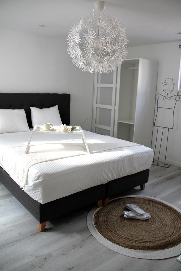 Blanc Cocooning *